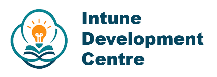 Intune Development Centre